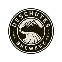 Deschutes Brewery in Bend and Portland, OR
