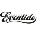 eventide-brewing