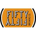fifty-fifty-brewing