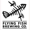 flying-fish-brewery
