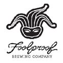 foolproof-brewing