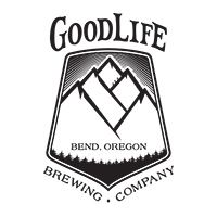 GoodLife Brewing Company in Bend, OR