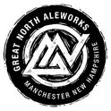great-north-aleworks