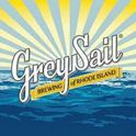 grey-sail