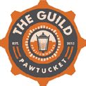 the-guild
