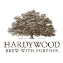hardywood-park-craft-brewery