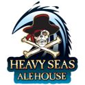 Heavy-Seas-Alehouse