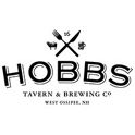 Hobbs-Tavern
