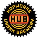 hopworks-urban-brewery