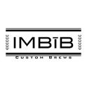 Imbib-custom-brews