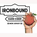 ironbound-hard-cider