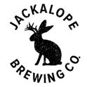 Jackalope-Brewing-Company