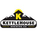 kettlehouse-brewing-company