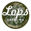 lops-brewing