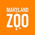 maryland-zoo