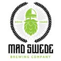 Mad-Swede-Brewing