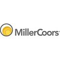 miller-coors