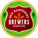 New-Hampshire-Brewers-Association