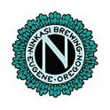 ninkasi-brewing-company
