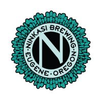 Ninkasi Brewing Company in Eugene, OR