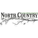 north-country-cider