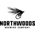 northwoods-brewing-company