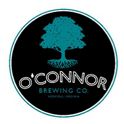 O-Connor-Brewing-Company