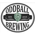 oddball-brewing