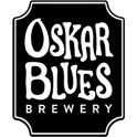 oskar-blues-brewery