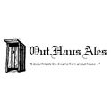 out-haus-ales