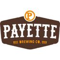 payette-brewing