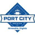 port-city-brewing