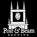 Post-and-Beam-brewery
