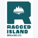 Ragged-Island-brewing