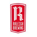 Raleigh-Brewing-Company