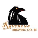 Ravenous-Brewing