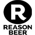 reason-beer