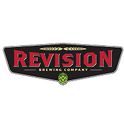 Revision-Brewing-Company