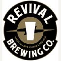 revival-brewing-company