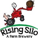 rising-silo-brewery