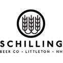 Schilling-Beer-Company