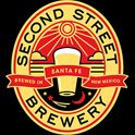 Second-Street-Brewery