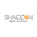 Shaidzon-beer-company