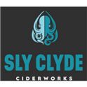 Sly-Clyde-Ciderworks