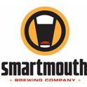 Smartmouth-Brewing-Company