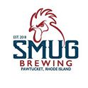 smug-brewing