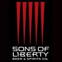 sons-of-liberty-beer