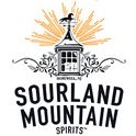 Sourland-Mountain-Spirits