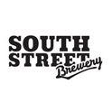 South-Street-Brewery