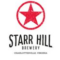 Starr-Hill-Brewery